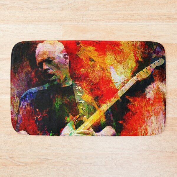 Item preview, david tour 2025 junmas designed and sold by hermancoo.