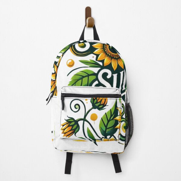 Item preview, Summer Flowers designed and sold by FusiTink.