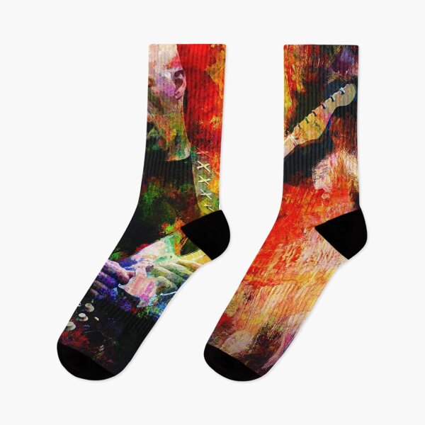 Item preview, david tour 2025 junmas designed and sold by hermancoo.