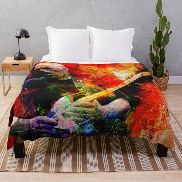 Item preview, david tour 2025 junmas designed and sold by hermancoo.