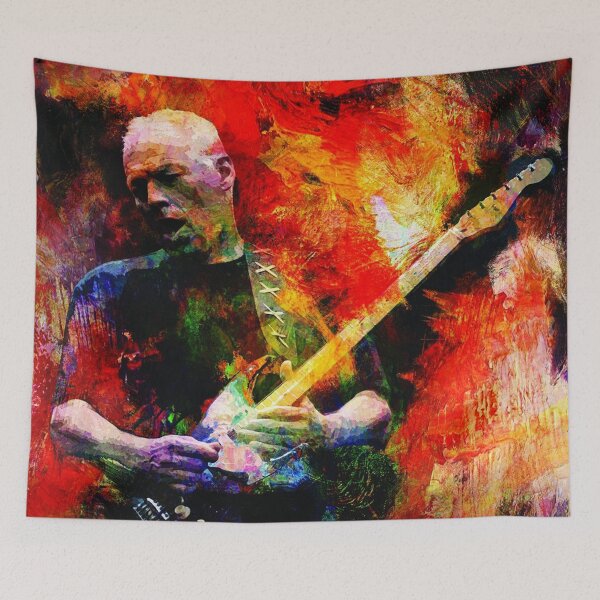 Item preview, david tour 2025 junmas designed and sold by hermancoo.