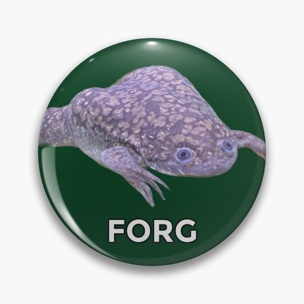 Item preview, Forjar designed and sold by smwolf98.