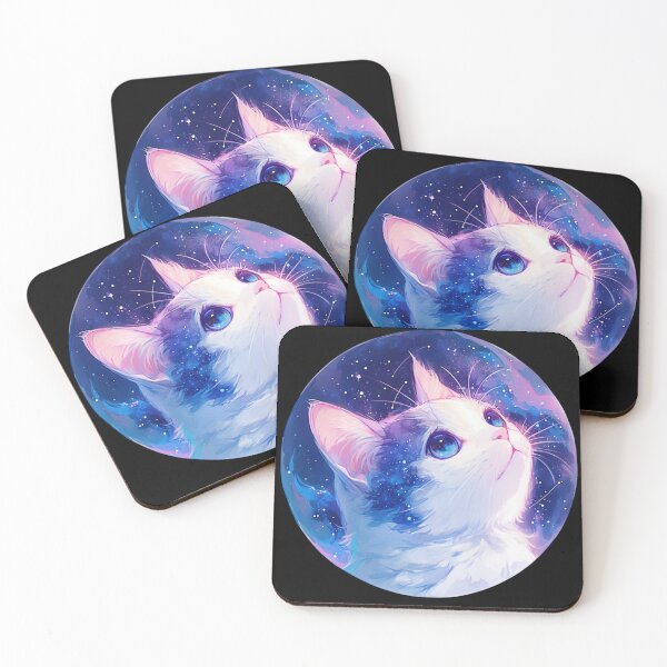 Item preview, Ragdoll cat // Ragdoll cat cute design // Ragdoll cat Cat mats // Ragdoll cat pet bandanas // Ragdoll cat cute Poster designed and sold by SMARTKIT  DESIGNAGENCY.