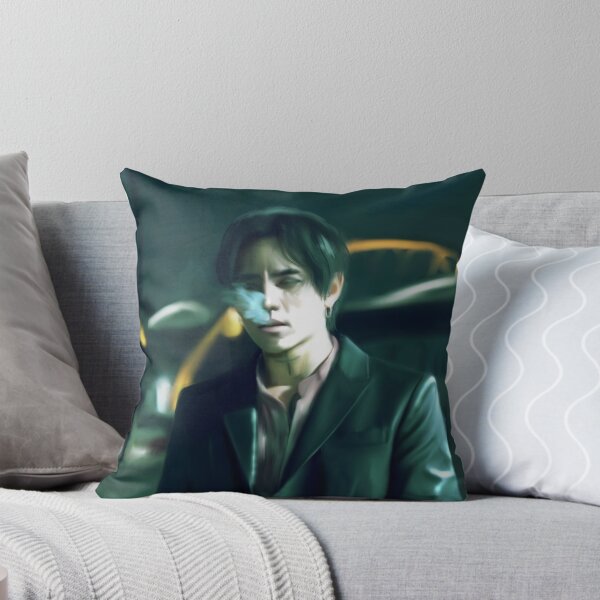 Item preview, DPR Ian drawing designed and sold by mochiirum.