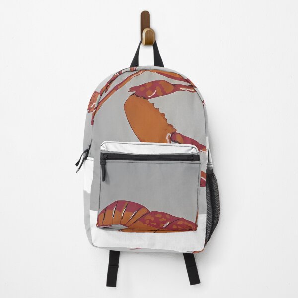 Item preview, Lobster designed and sold by newbluey.