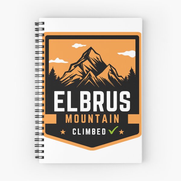 Item preview, Elburs mountain - elburs peak designed and sold by Melkortii1.