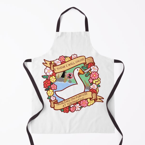 Item preview, Honk at Toko designed and sold by Washu.