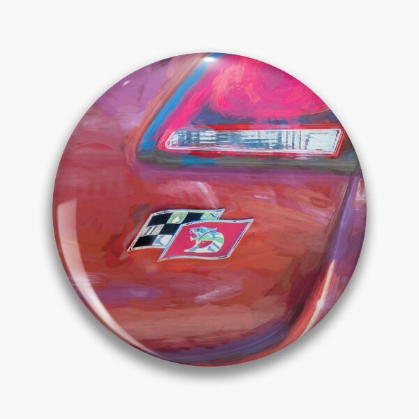 Item preview, 2015 Holden Commodore SS V Redline X110 designed and sold by RichFrancoCars.