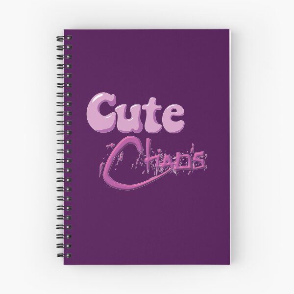 Item preview, Cute Chaos designed and sold by DesertG.