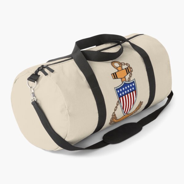 Item preview, The Chief-America Shield designed and sold by SailorsGraveStu.