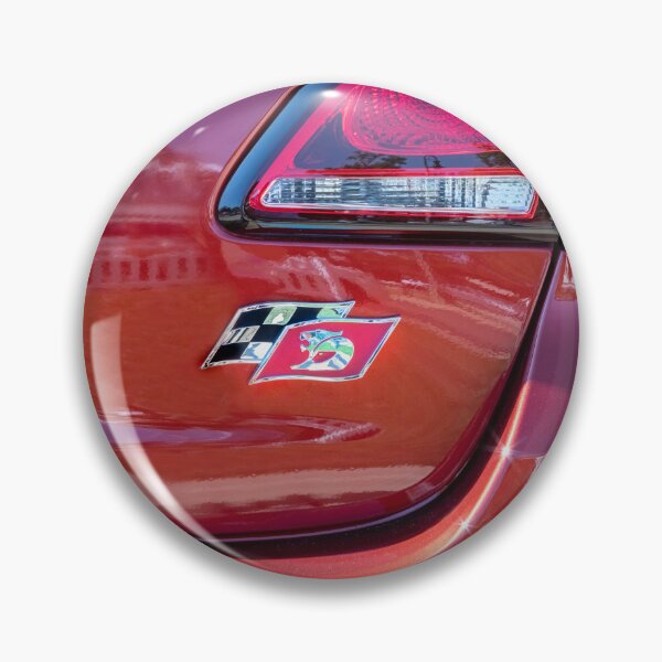 Item preview, 2015 Holden Commodore SS V Redline X112 designed and sold by RichFrancoCars.