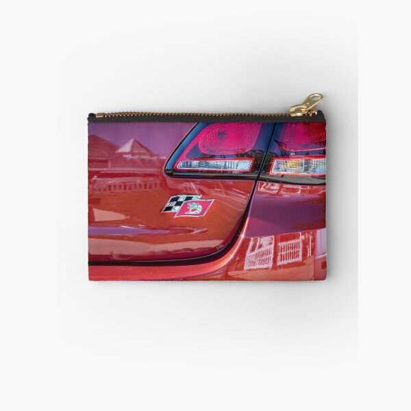 Item preview, 2015 Holden Commodore SS V Redline X112 designed and sold by RichFrancoCars.