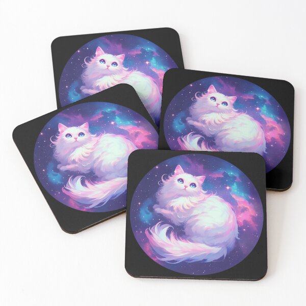 Item preview, Ragdoll cat // Ragdoll cat cute design // Ragdoll cat Cat mats // Ragdoll cat pet bandanas // Ragdoll cat cute Poster designed and sold by SMARTKIT  DESIGNAGENCY.