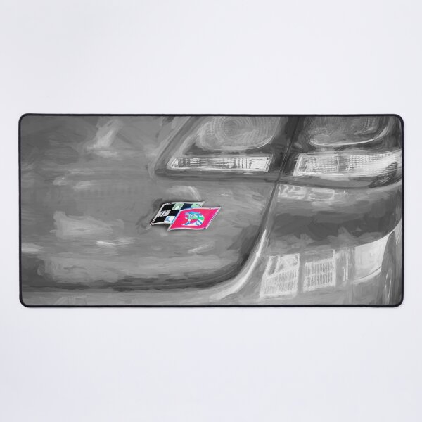 Item preview, 2015 Holden Commodore SS V Redline X114 designed and sold by RichFrancoCars.