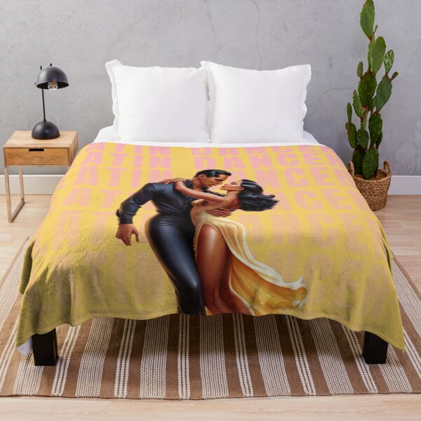 Item preview, Latin dancer lovers design ballroom, gif dancer quotes designed and sold by La Loca.