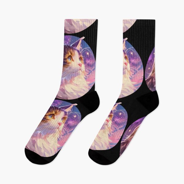 Item preview, Ragdoll cat // Ragdoll cat cute design // Ragdoll cat Cat mats // Ragdoll cat pet bandanas // Ragdoll cat cute Poster designed and sold by SMARTKIT  DESIGNAGENCY.