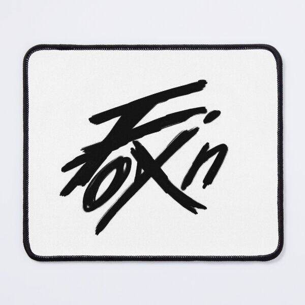 Item preview, fix on Tshirt designed and sold by mochiirum.