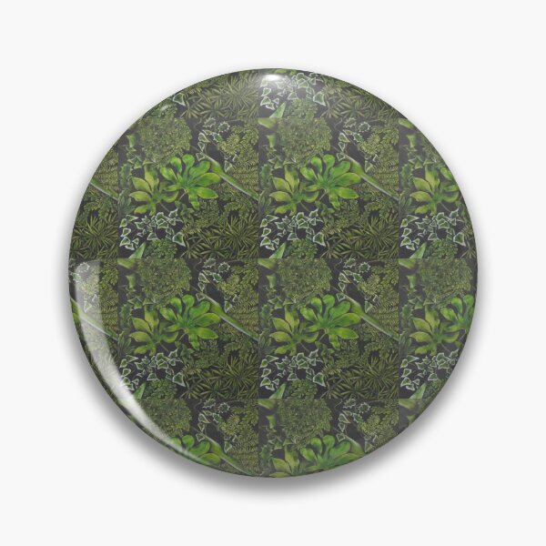 Item preview, Greenery designed and sold by Lisa Enright.