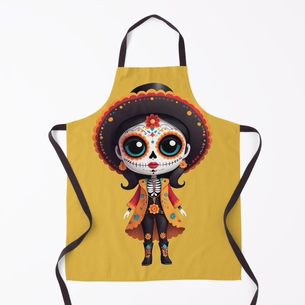 Item preview, Hilla designed and sold by Camplear.