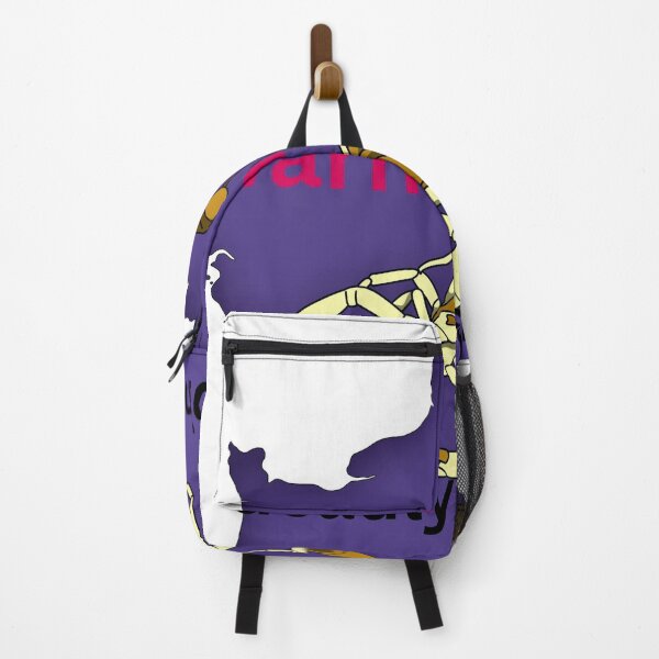 Item preview, THE  KILLING SCORPION  designed and sold by sadeek1021953Ss.