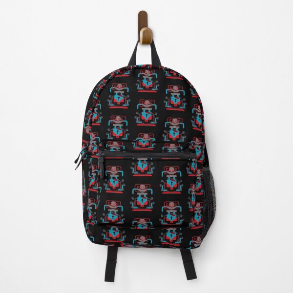 Item preview, Cyber ​​security with red designed and sold by MargoMalej.