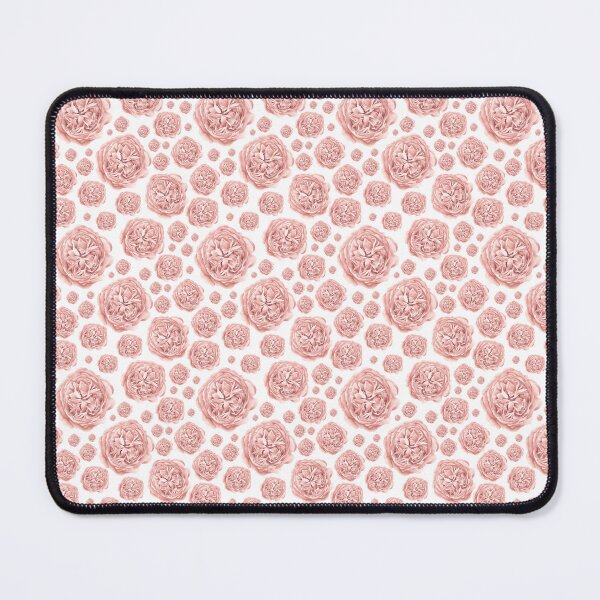 Item preview, English Rose Original Pattern Small designed and sold by greenerybywendy.