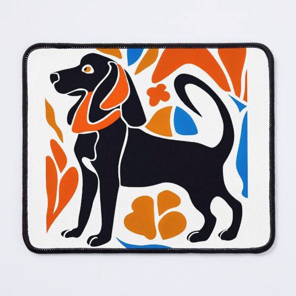 Item preview, Men's best Friend, due to Loyalty and Companionship. designed and sold by HG-Creation-Design.