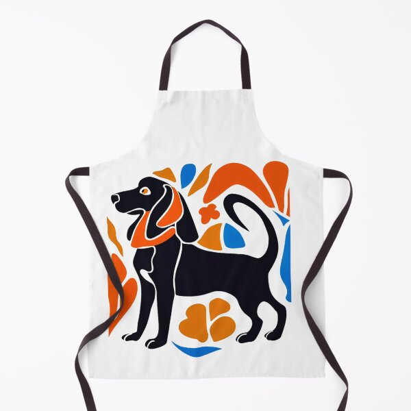 Item preview, Men's best Friend, due to Loyalty and Companionship. designed and sold by HG-Creation-Design.