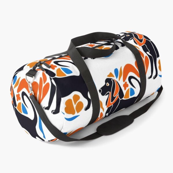 Item preview, Men's best Friend, due to Loyalty and Companionship. designed and sold by HG-Creation-Design.