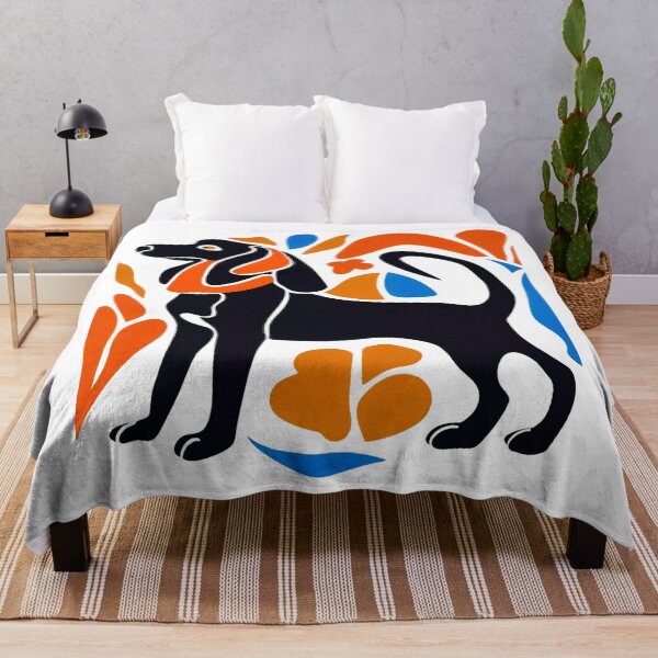 Item preview, Men's best Friend, due to Loyalty and Companionship. designed and sold by HG-Creation-Design.