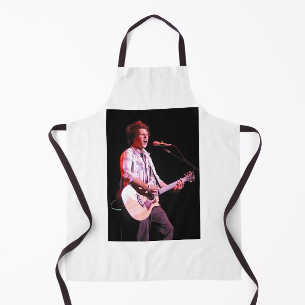 Item preview, Ryan Cabrera - Photograph designed and sold by ConcertImages.