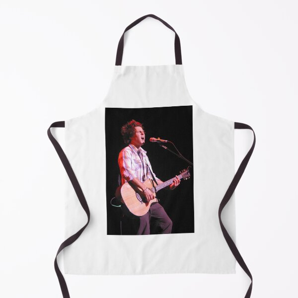 Item preview, Ryan Cabrera - Photograph designed and sold by ConcertImages.