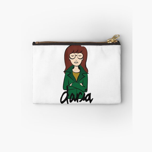 Item preview, Daria designed and sold by Marco Bottiglieri.