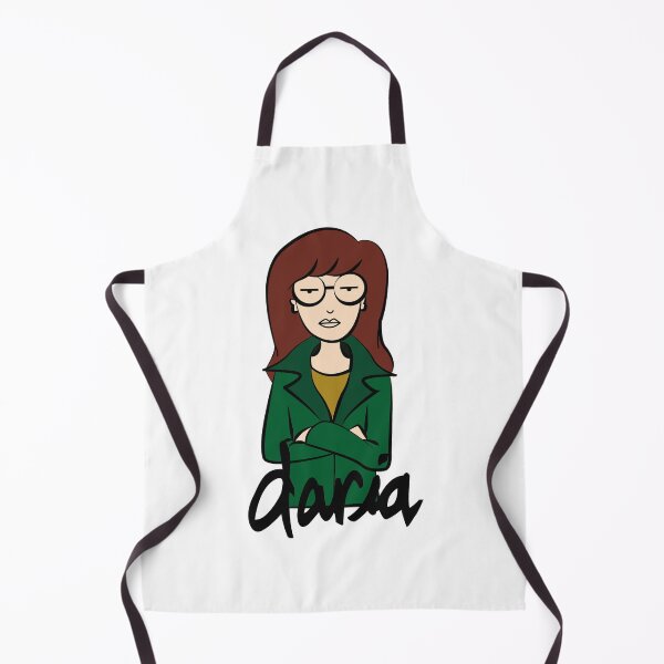 Item preview, Daria designed and sold by Marco Bottiglieri.