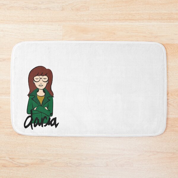Item preview, Daria designed and sold by Marco Bottiglieri.