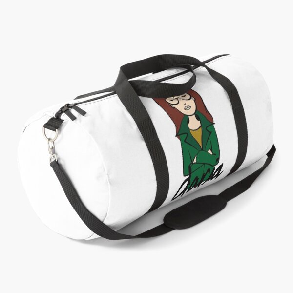 Item preview, Daria designed and sold by Marco Bottiglieri.