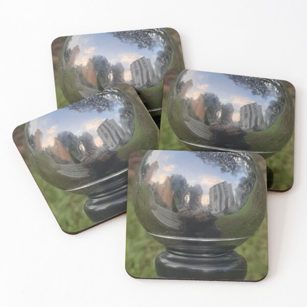 Item preview, Piccolo mondo ancient designed and sold by Gmzago.