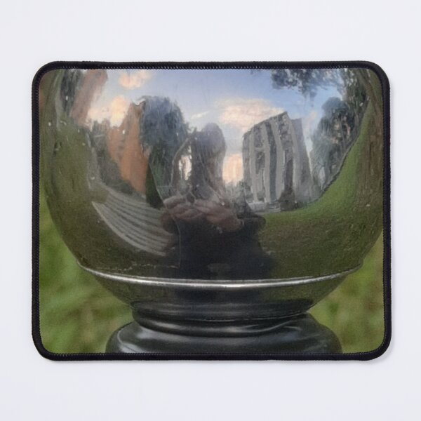 Item preview, Piccolo mondo ancient designed and sold by Gmzago.