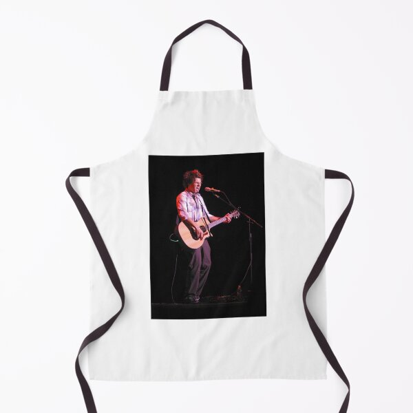 Item preview, Ryan Cabrera - Photograph designed and sold by ConcertImages.
