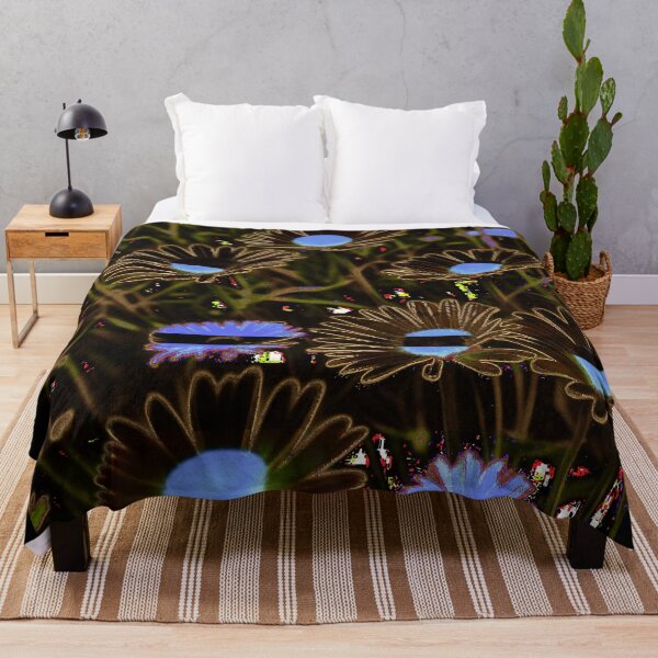 Item preview, The new Garden v6 designed and sold by Helios Be. Lavsh.
