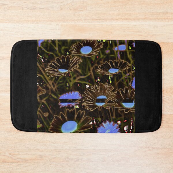 Item preview, The new Garden v6 designed and sold by Helios Be. Lavsh.