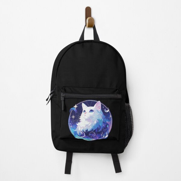 Item preview, Ragdoll cat // Ragdoll cat cute design // Ragdoll cat Cat mats // Ragdoll cat pet bandanas // Ragdoll cat cute Poster designed and sold by SMARTKIT DESIGNAGENCY.