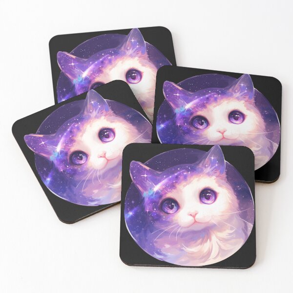 Item preview, Ragdoll cat // Ragdoll cat cute design // Ragdoll cat Cat mats // Ragdoll cat pet bandanas // Ragdoll cat cute Poster designed and sold by SMARTKIT  DESIGNAGENCY.