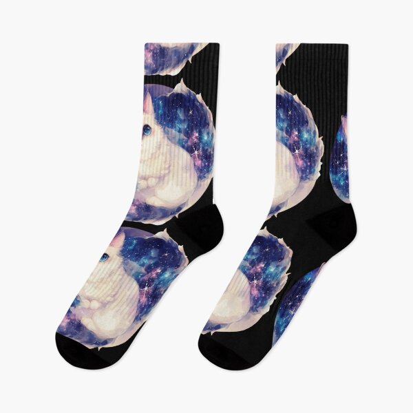 Item preview, Ragdoll cat // Ragdoll cat cute design // Ragdoll cat Cat mats // Ragdoll cat pet bandanas // Ragdoll cat cute Poster designed and sold by SMARTKIT  DESIGNAGENCY.