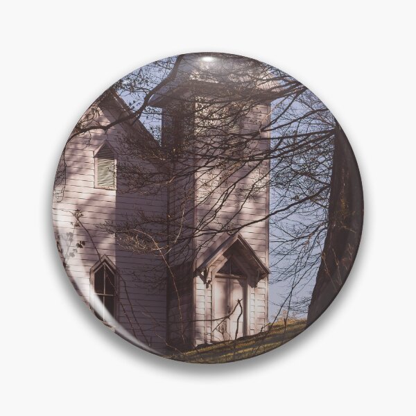 Item preview, Serenity In The Trees designed and sold by Jim Love.