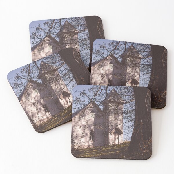 Item preview, Serenity In The Trees designed and sold by Jim Love.