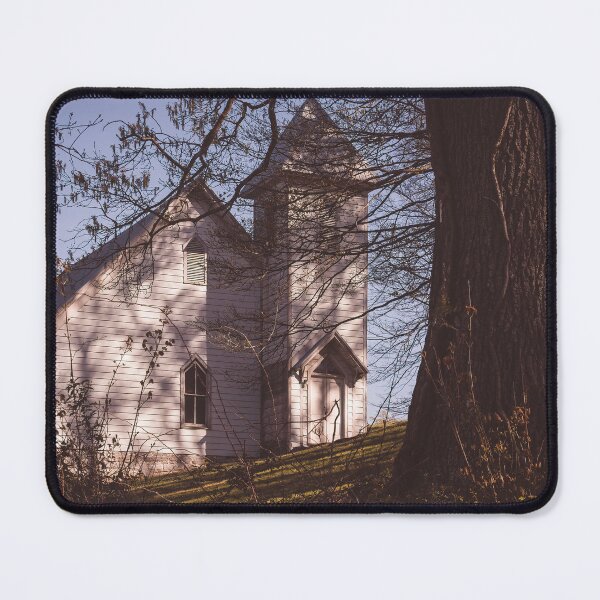 Item preview, Serenity In The Trees designed and sold by Jim Love.