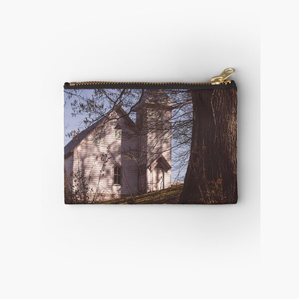 Item preview, Serenity In The Trees designed and sold by Jim Love.