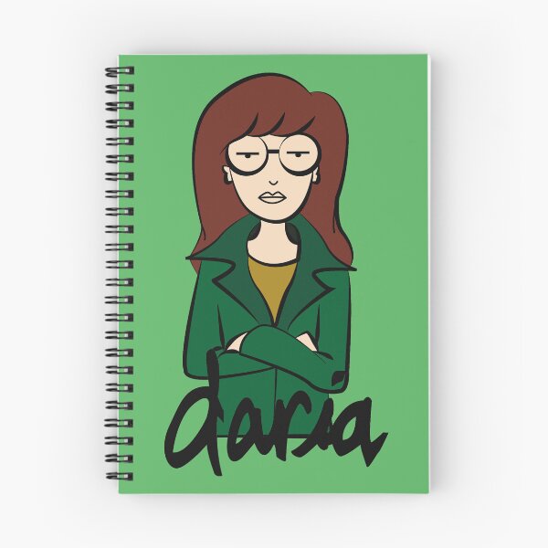 Aperçu de l'œuvre Daria ; Vert créée et vendue par Marco Bottiglieri.