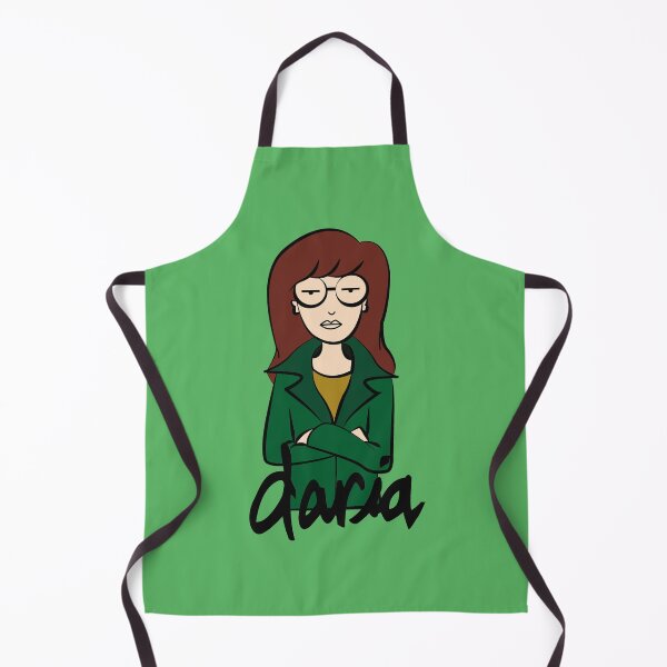 Item preview, Daria; Green designed and sold by Marco Bottiglieri.